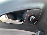 Seat Ibiza 1.2 TSi 63KW KLIMA SERVIS STK - náhled 27