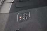 Audi Q7 (2023) 50 TDI - náhled 20