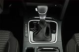 Kia Ceed (2024) Top 1.5 T-GDI - náhled 10