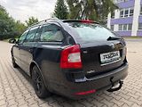 Škoda Octavia 1,6 TDI Ambiente Combi  - náhled 2