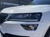 Škoda Karoq (2020) 1.5 TSI 110 kW DSG - REZERVACE - náhled 36