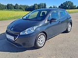 Peugeot 208 (2015) 1.0 PĚKNÝ STAV - náhled 1