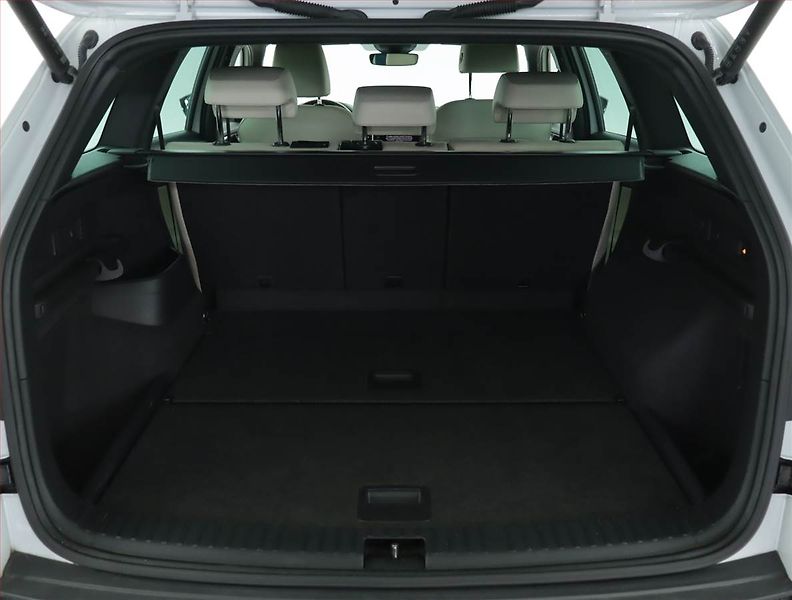Škoda Kodiaq (2023) Laurin&Klement 2.0 TDI - fotka 14 z 18