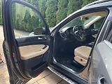 Mercedes-Benz GLS (2017) GLS 450 4MATIC 2017 šedá - náhled 3