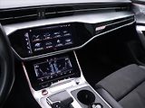Audi S6 3,0 253KW Quattro CZ DPH 48tkm - náhled 29