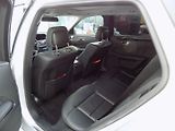 Mercedes-Benz Třídy E (2011) E 300CDI/bi-xenon/Avantgarde/ - náhled 12