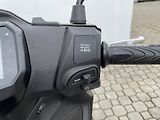Piaggio (2026) Liberty 125 S EU5+ - náhled 9