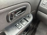 Suzuki Grand Vitara 1,6 4x4 1.majitel - náhled 17