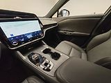 Lexus Ostatní 500e Prestige - náhled 32