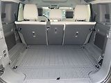 Land Rover Defender (2026) HSE X-Dynamic D350 110 - náhled 18
