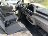 Volkswagen Transporter (2025) 2.0 TDI 4Motion DSG - náhled 8