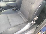 Seat Alhambra (2009) 4X4,1,9TDI,7M,TZ,KRÁSNÁ,1MAJ64 - náhled 19