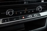 Citroën Jumpy (2026) 2,2 FG L2 BlueHDi 150k+kamera - náhled 18