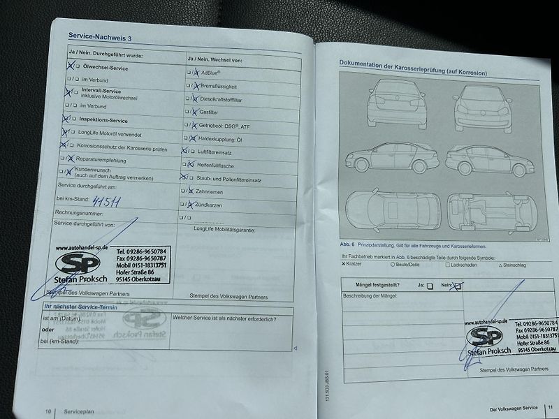 Volkswagen Beetle (2014) 2.0Tdi 103KW DSG 131tis km - fotka 29 z 35