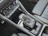 Škoda Kodiaq 2,0 TDi 147kW DSG 4x4 L&K Tažn - náhled 25