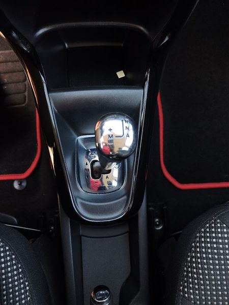 Citroën C3 (2013) - fotka 7 z 34