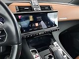DS Automobiles DS7 Crossback (2024) 1.5 BlueHDI - náhled 12