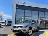 Volkswagen Tiguan (2020) 1.5 TSI 110 kW DSG Maraton Edi - náhled 35