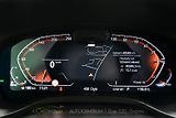 BMW X4 30d X-DRIVE M-SPORT KESSY - náhled 31