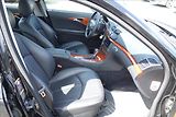 Mercedes-Benz Třídy E 280CDi,ČR,SERV.KN.,4MATIC. - náhled 12