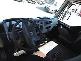 Volvo FL 210, nový nosič 10t CSAO - náhled 14