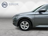 Škoda Superb 2,0TDi 110kW BUSINESS AMUNDSEN - náhled 9