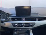 Audi A4 (2018) 1.4 TFSi, AT, bixen, navi - náhled 12