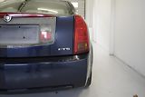 Cadillac CTS 3.2I V6 SPORT LUXURY AUTOMAT - náhled 10