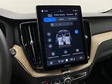 Volvo XC60 T8 AWD RECHARGE ULTRA BRIGHT - náhled 39