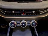 Škoda Superb (2025) Combi iV 1.5 TSI 150 kW DSG Sp - náhled 22