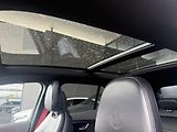 Mercedes-Benz EQE (2023) EQE 43 AMG 4MATIC SUV - náhled 54