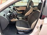 Škoda Fabia 1.2 TSi Style, ČR - náhled 13