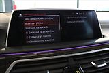 BMW Řada 7 740d xDrive Masáž/NezTop/360°/ - náhled 24