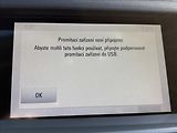 Opel Insignia 1,6 CDTi100kW,Led,Nové rozvody - náhled 19