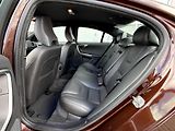Volvo S60 CrossCountry D4 // POLESTAR - náhled 12
