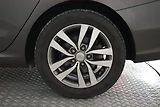 Hyundai i30 (2019) Family 1.4 T-GDI, Serv.kniha - náhled 15