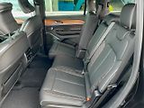 Jeep Grand Cherokee (2025) L 3,6 V6 Summit Reserve 7 míst - náhled 22