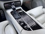 Volvo XC90 D5 AWD Inscription Polestar - náhled 25