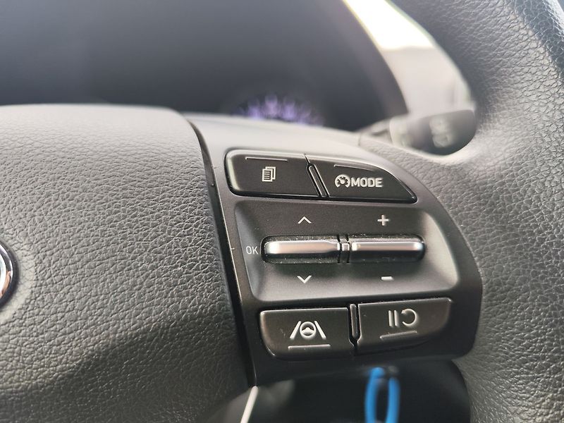 Hyundai i30 1.0 T-GDI/88kW Start Plus - fotka 20 z 27