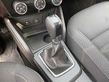 Dacia Duster (2021) 1.3TCe, TZ, navi, kamera - náhled 15