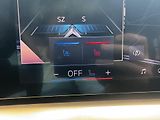 BMW Řada 5 520d xDrive Touring M-Sport - náhled 26