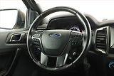 Ford Ranger (2017) 3.2 TDCi - náhled 8