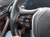 BMW Řada 5 (2019) 530d x Drive Luxury Line - náhled 9