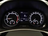 Škoda Fabia (2023) 1.0 TSI, ČR,1.maj, Serv.kniha - náhled 9