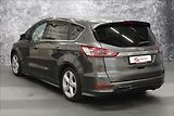 Ford S-MAX 1,5 EcoBoost 1.majitel - náhled 3
