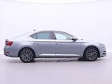 Škoda Superb 2,0 TDI DSG L&K LED  DPH CZ - náhled 8