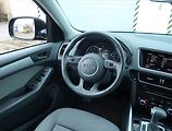 Audi Q5 (2015) design 2.0 TDI, 4X4, Automat - náhled 7