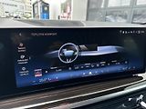 BMW X5 xDrive30d M-Sport - náhled 18