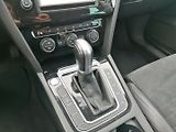 Volkswagen Passat (2016) 2.0 TDi DSG Highline,LED - náhled 11