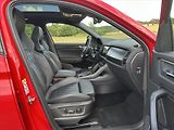 Škoda Kodiaq 2,0 TDI 147kW Sportline Zaruka - náhled 18